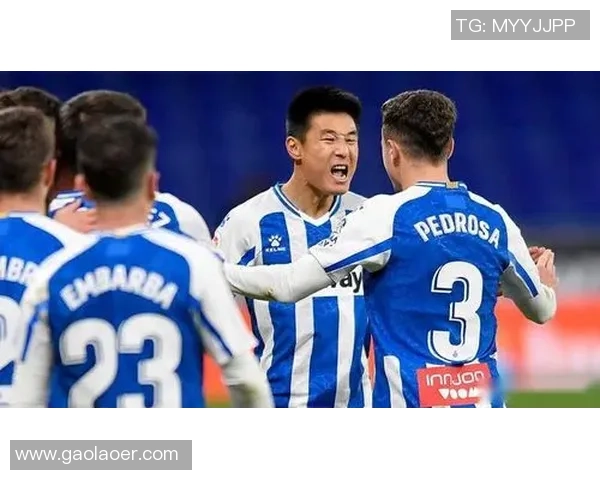 西安篮球队配合策略深度对比分析与战术效果探讨