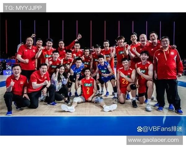 西安排球队在全球排球速度排行榜中荣获第三名的辉煌成就