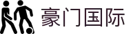豪门国际官网-追求健康,你我一起成长